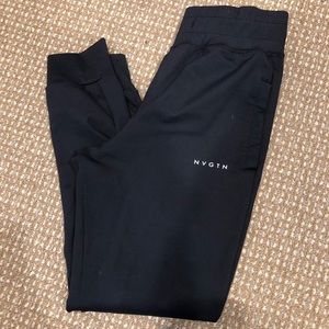 NVGTN joggers